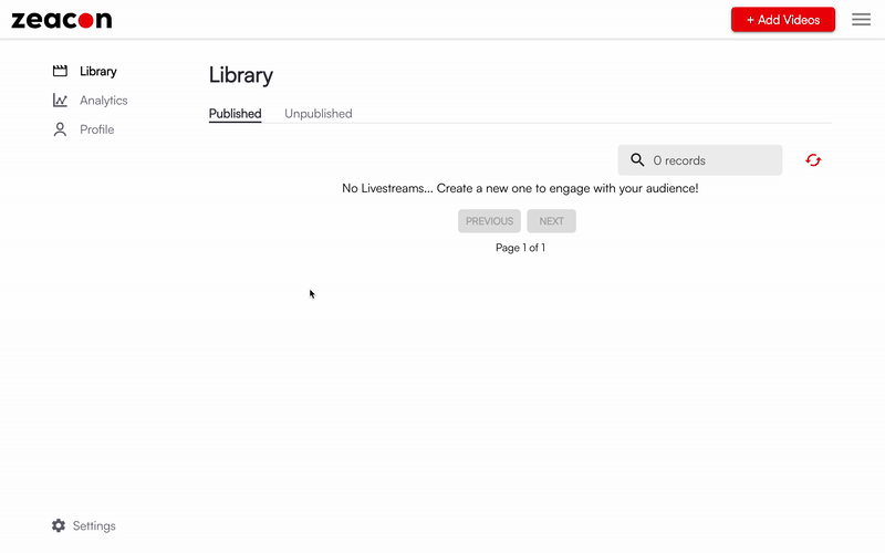 CodeSnippet-ezgif.com-video-to-gif-converter.gif